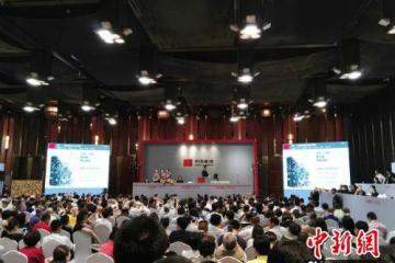 成交价3.45亿、6年涨近3亿这幅画如何“逆袭”?