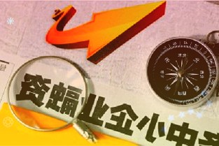 上海市第二批集中供地中7幅涉宅地块终止出让