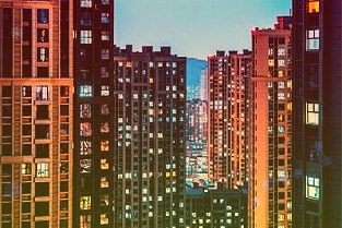 富春股份：全资子公司入围上海2022年游戏“金狮奖”高成长性企业奖