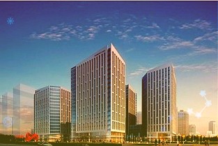 深圳将每年建设不少于两千万平方米“工业上楼”空间